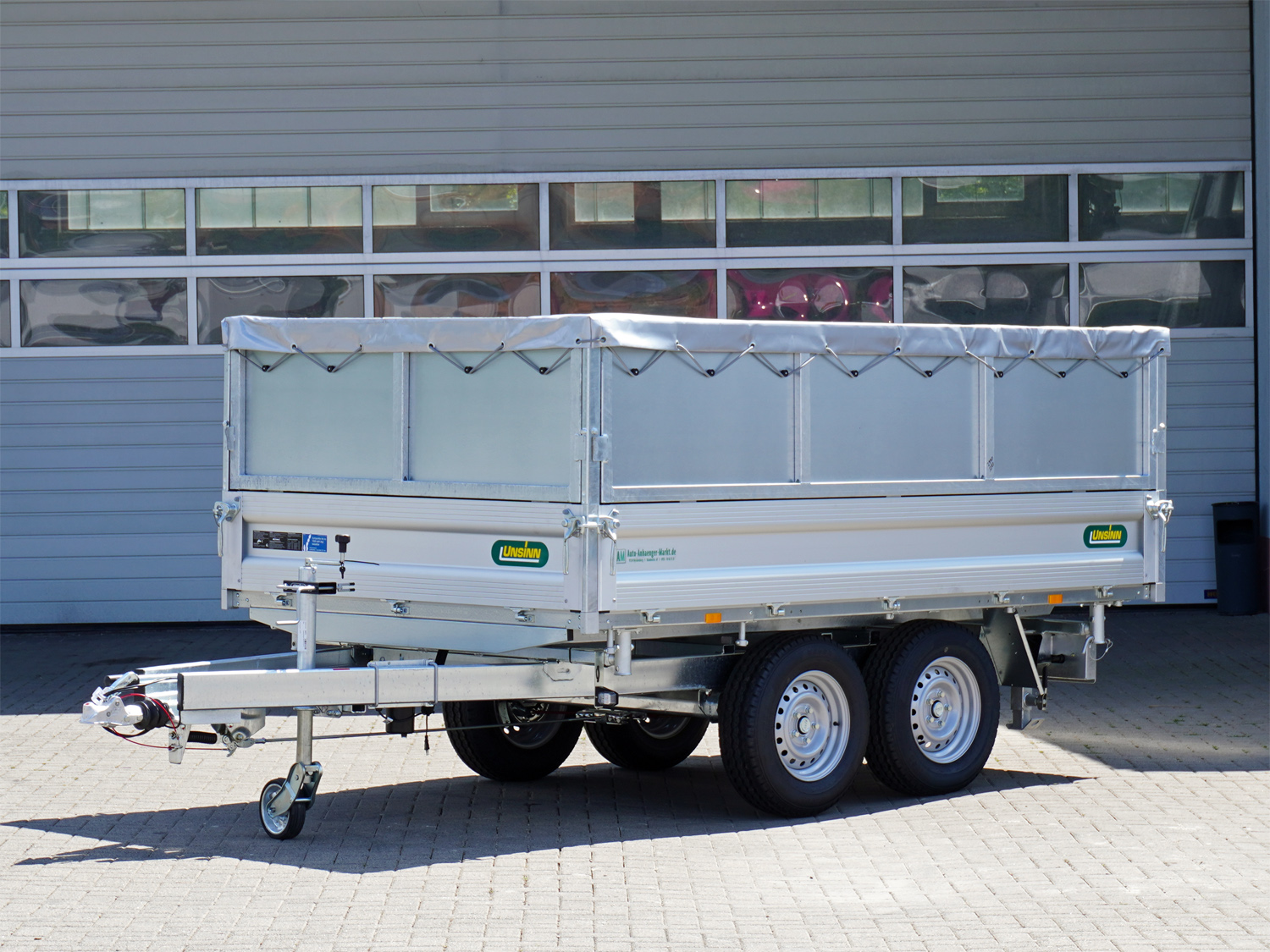 un526273-bl_unsinn_udk_3017-30-14_1