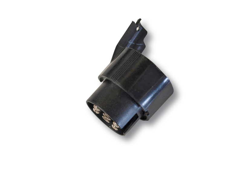 hu41100039_adapter_7_-_13_polig_1