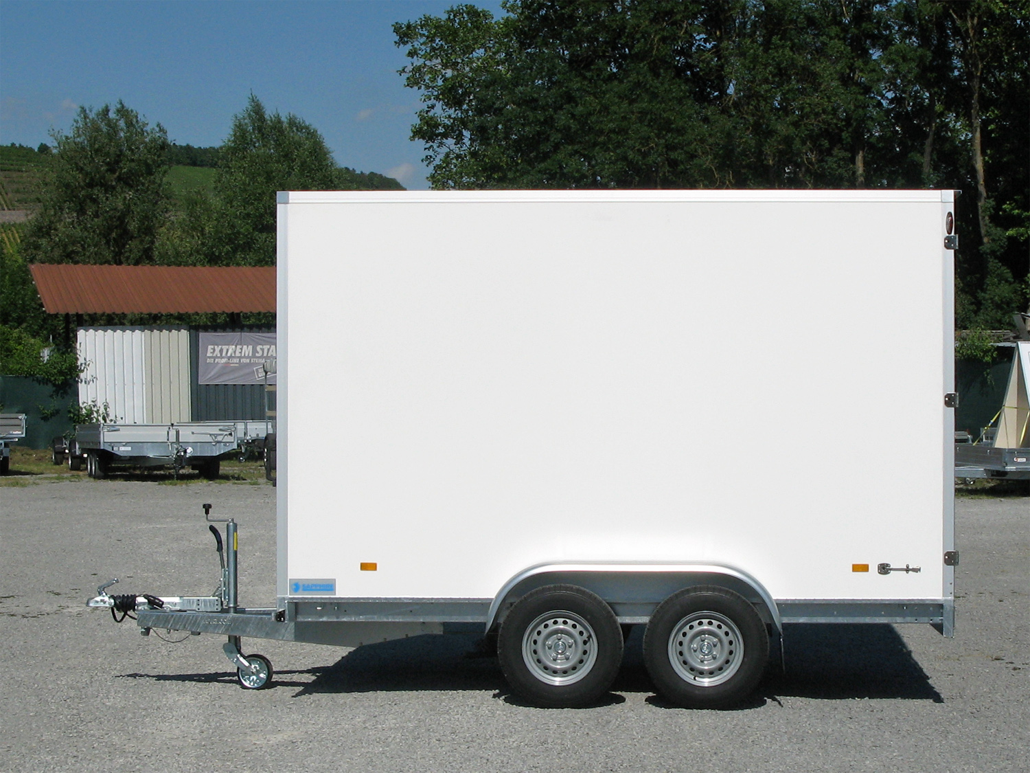 hasf27181801_hapert_sapphire_l-2_-_2700_4