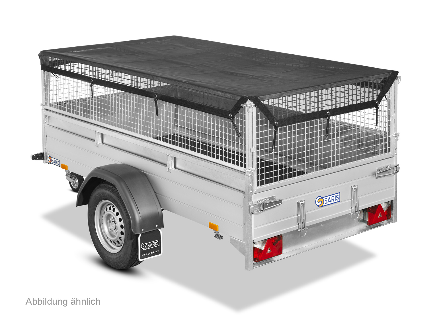 sa70086730_laubgitternetz_feine_maschen_1