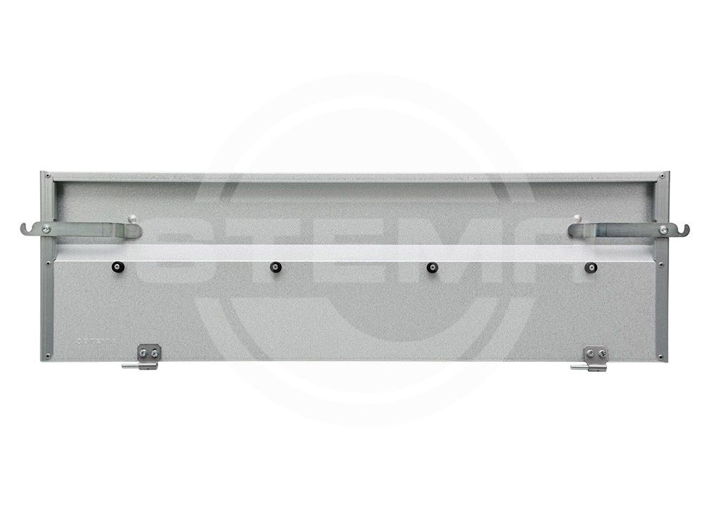 stzt18686_einsteckbare_rueckwand_fuer_bauma_1