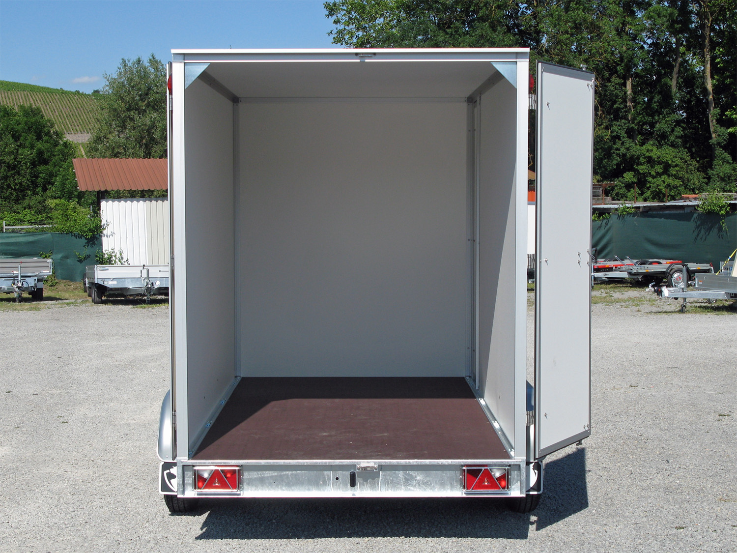 hasf27181801_hapert_sapphire_l-2_-_2700_5