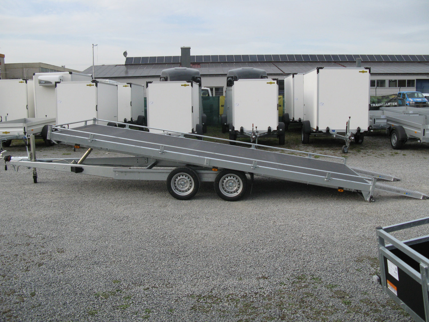 satp406-204-2700-2_saris_tp_406_204_2700_2_k_6