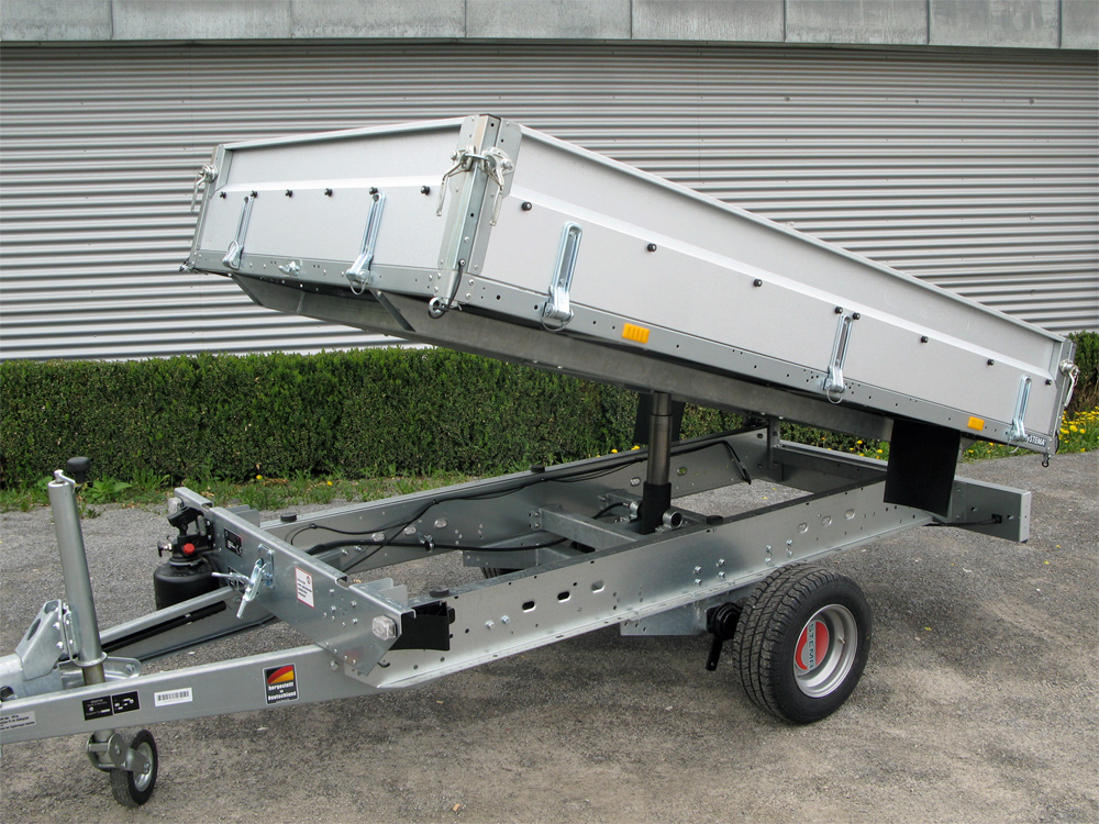 STEMA SHRK O2 15-25-15.1