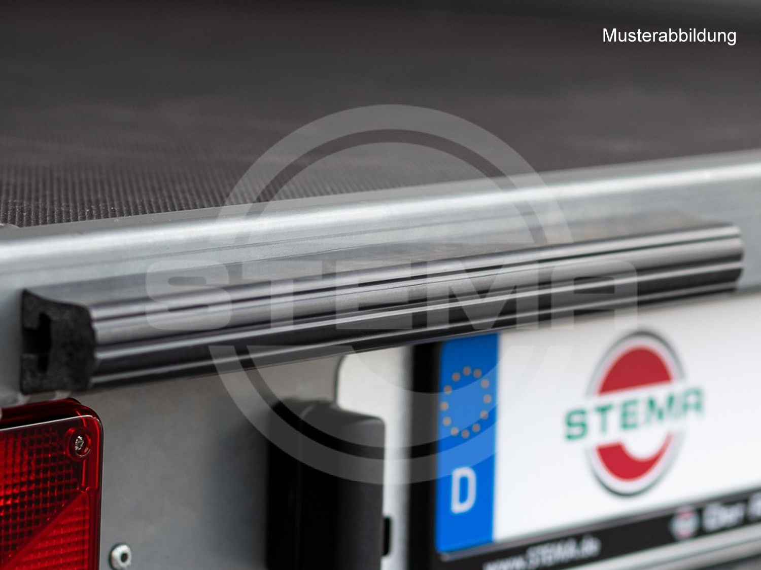 stzt171425_arretierset_fuer_auffahrrampen_fuer_199_cm_breite_1