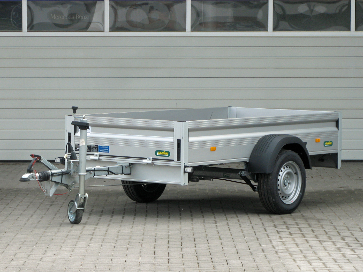 un518386-plus_unsinn_ut_2512-13-14__plus_8