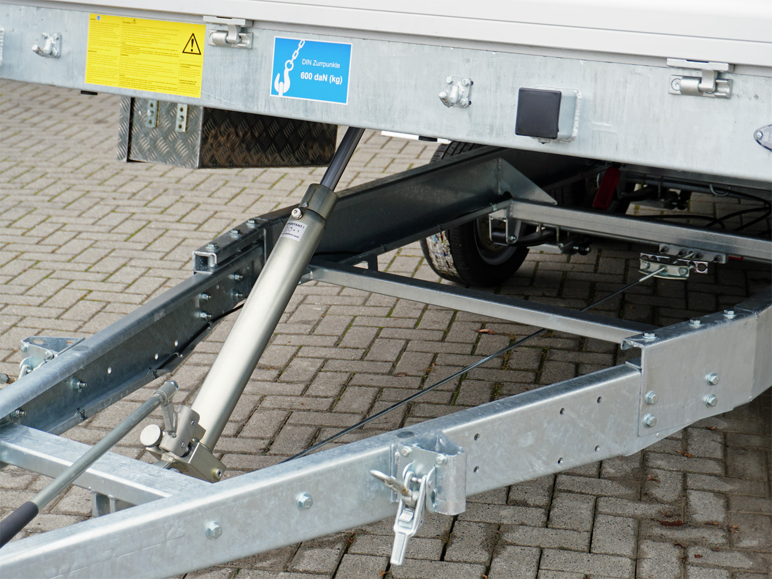 va3552ux30_variant_3552_ux_7