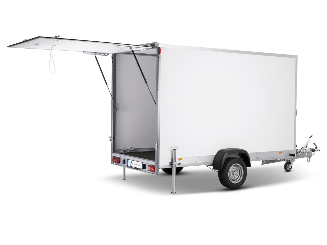 staddon_heckklappe_gross_heckklappe_nach_oben_p-box_sa_1