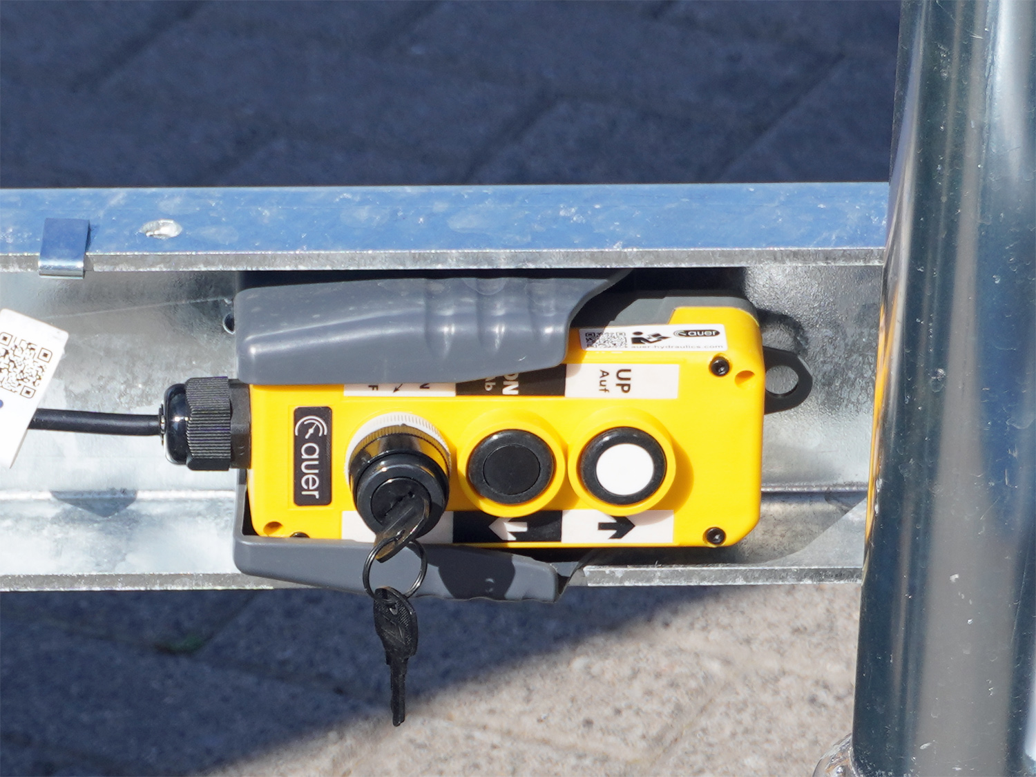 hu3052-e_humbaur_huk_202715_9