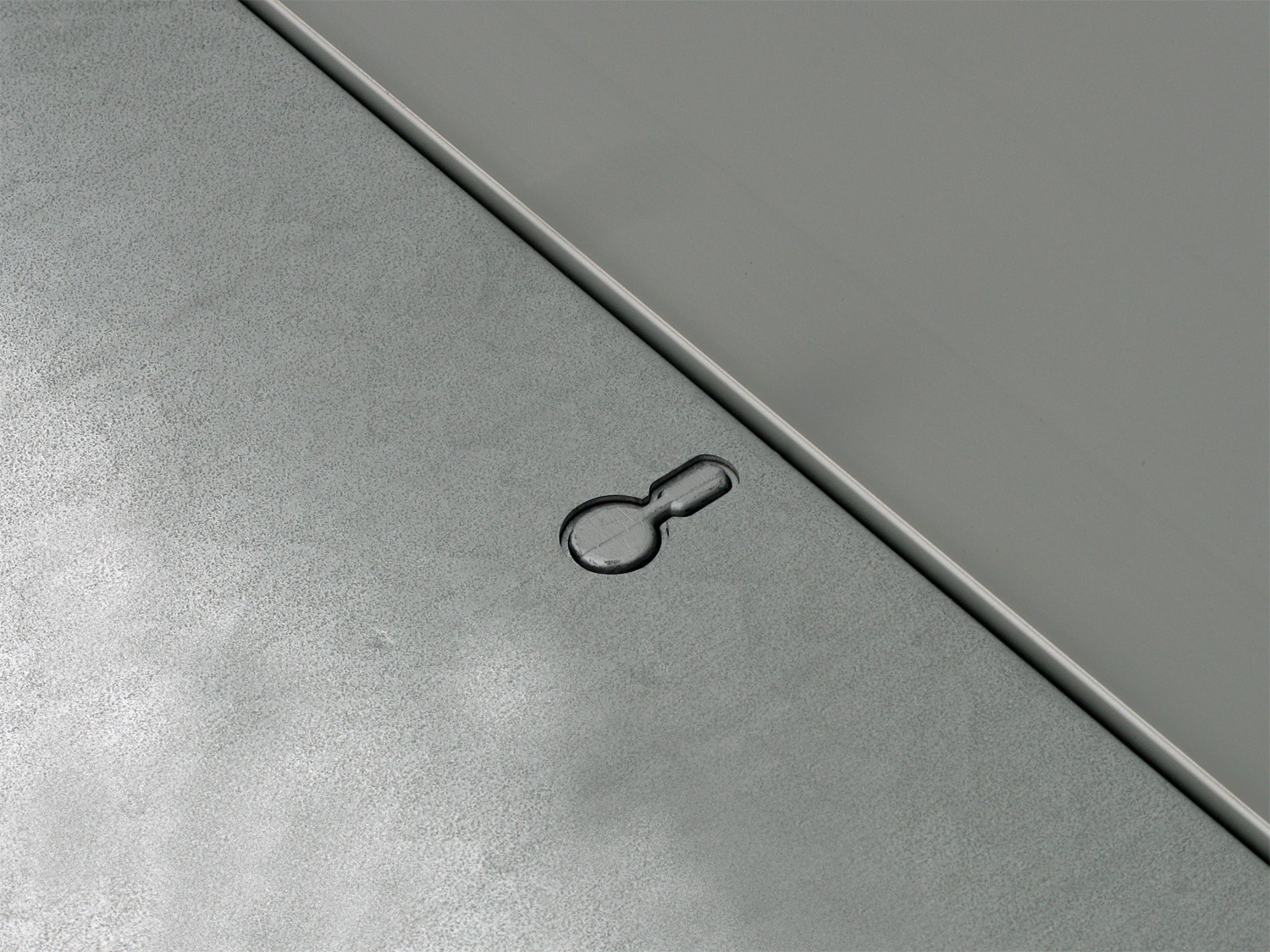 un606194_unsinn_web__dk_3017-26-13_e_pumpe_12