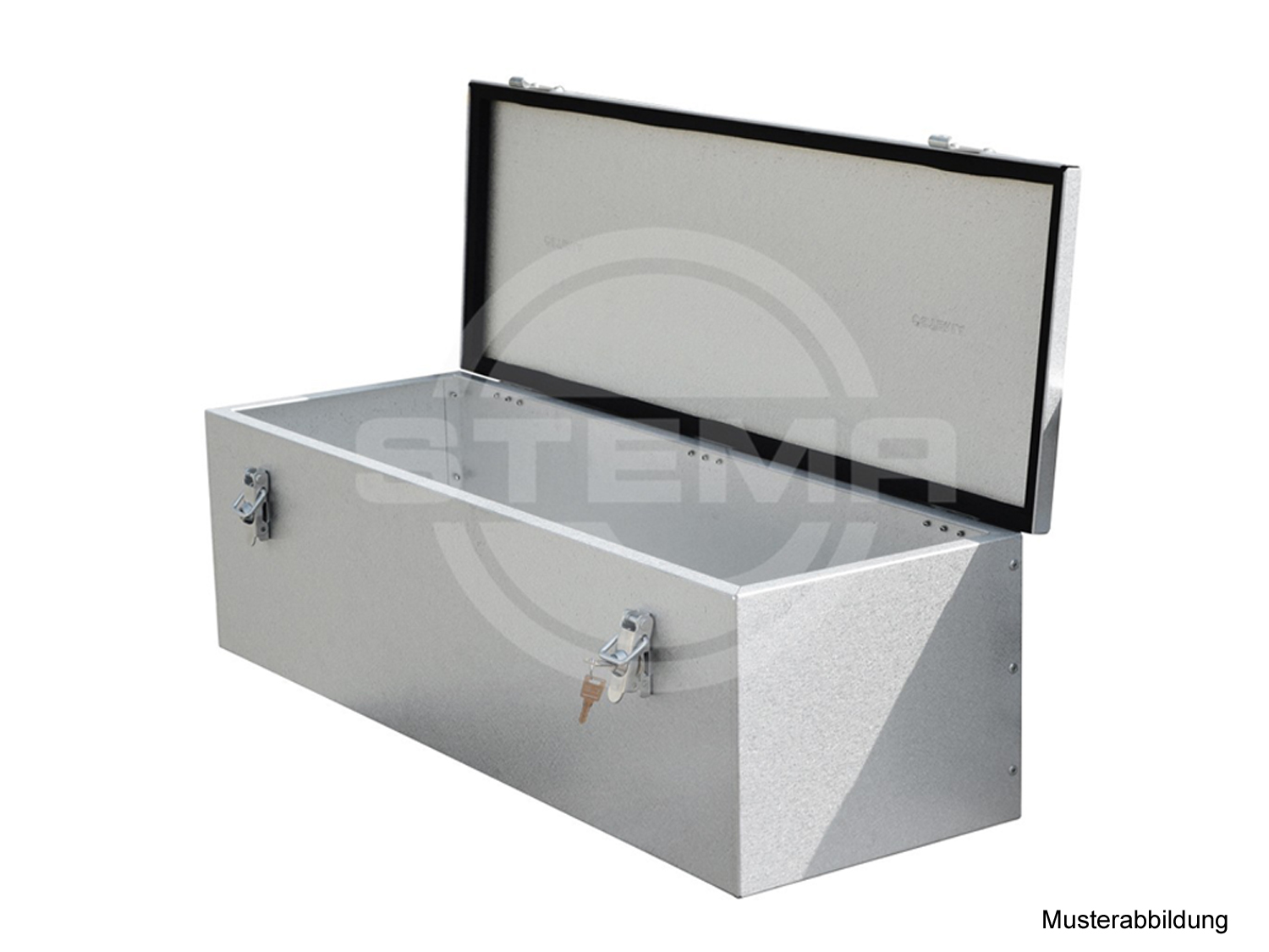 stzt00692_deichselbox_gross_1