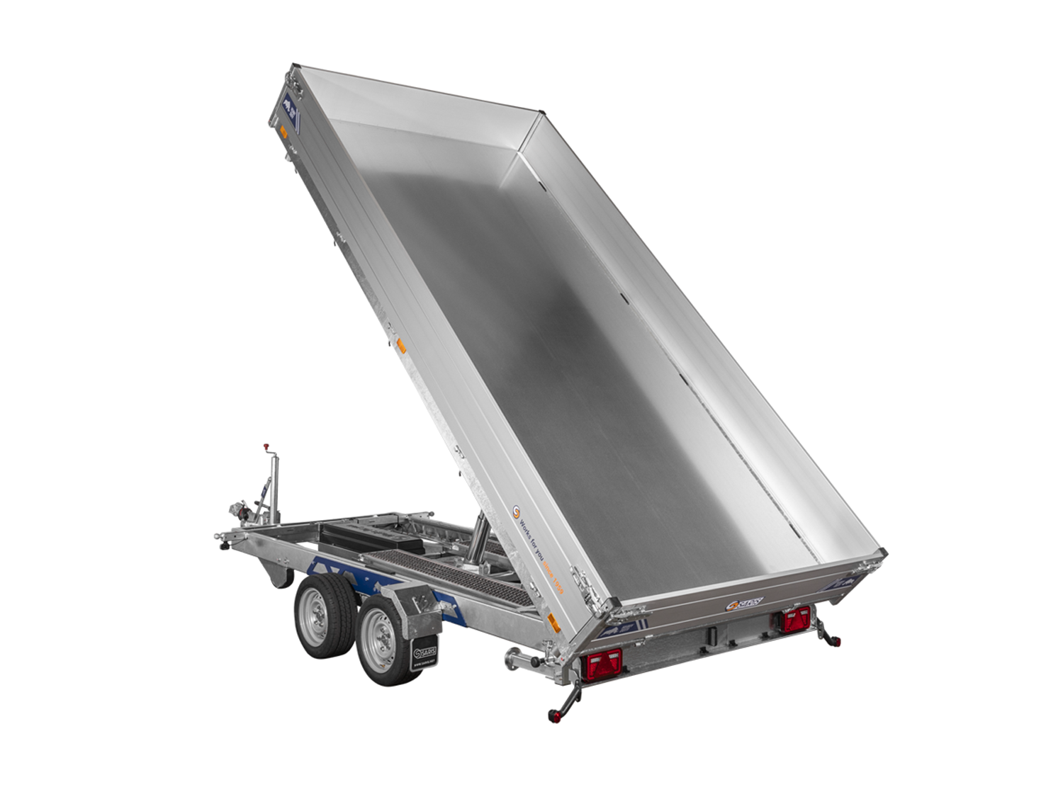 sak3-356-184-3500-2-hd-e_saris_k3_356_184_3500_2_hd_e_3