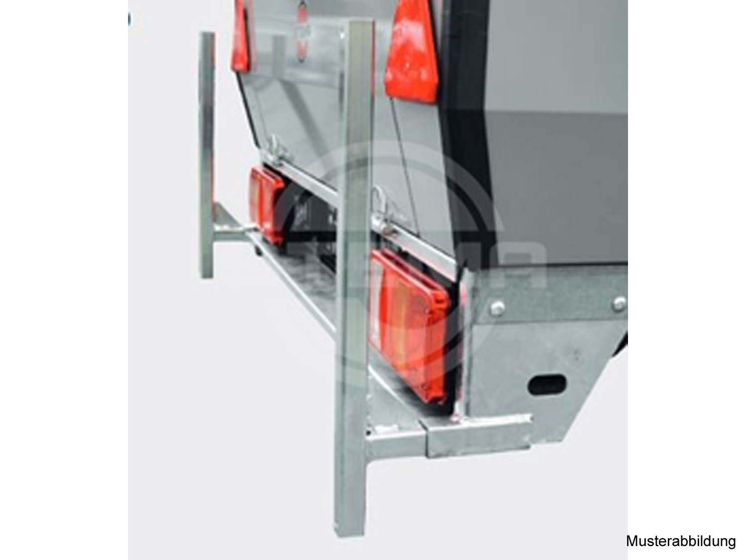 stzt18816_garagenstaender_stema_retro_anhaenger_1_paar_1