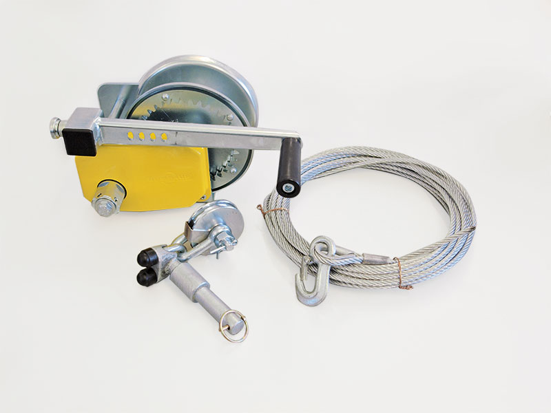 hu72001089_seilwinde_mit_umlenkrolle_1