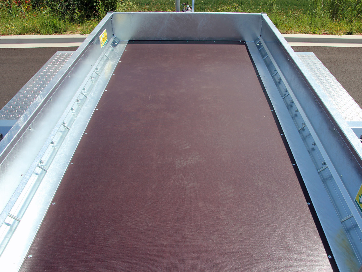 un11168_unsinn_ub_3616-30-14_6