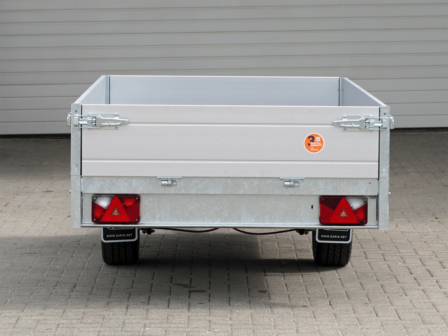 sapl-276-150-1500-1-35_saris_pl_276_150_1500_1_5