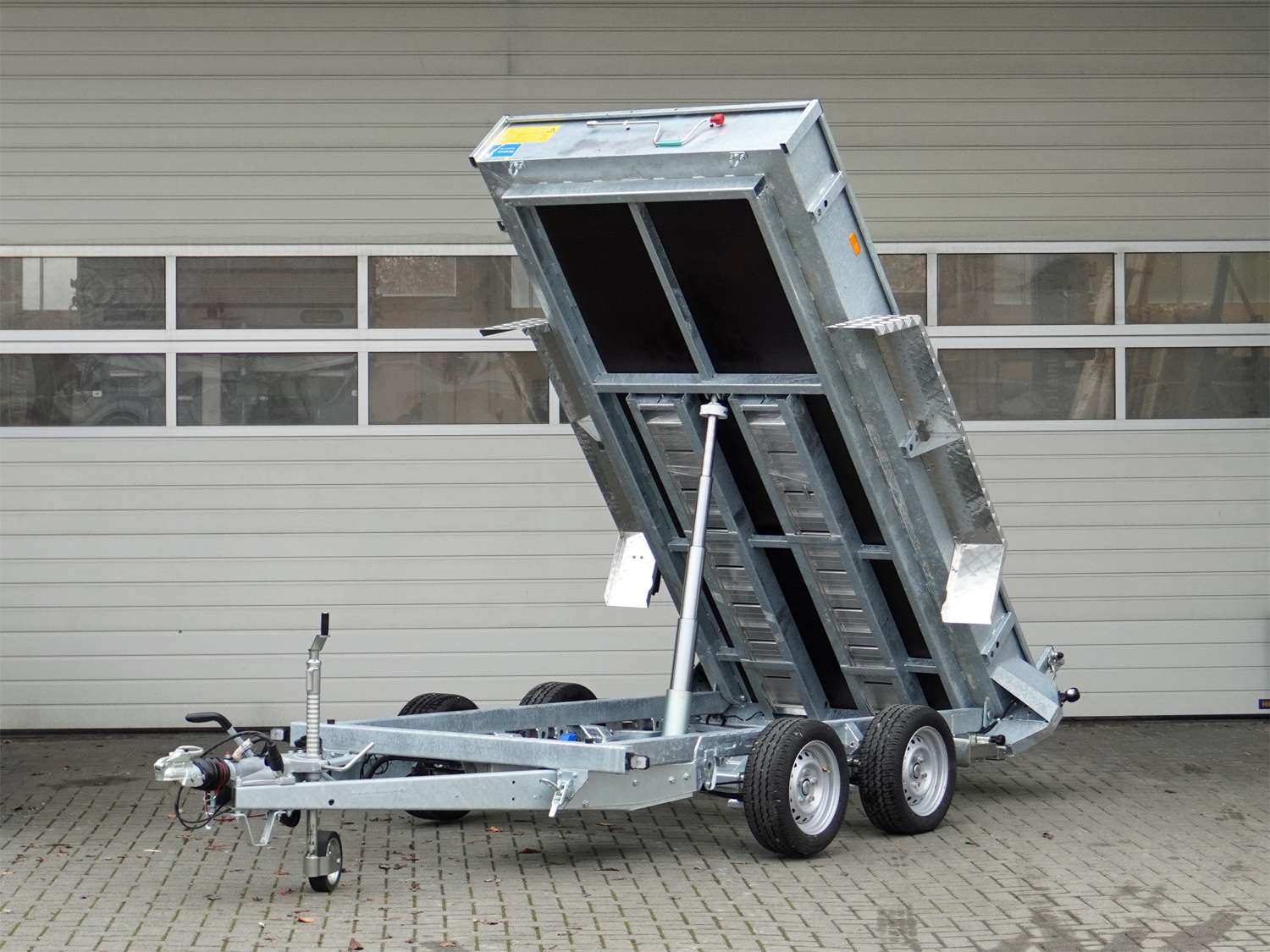 va3515mt20_variant_3515_mt_1