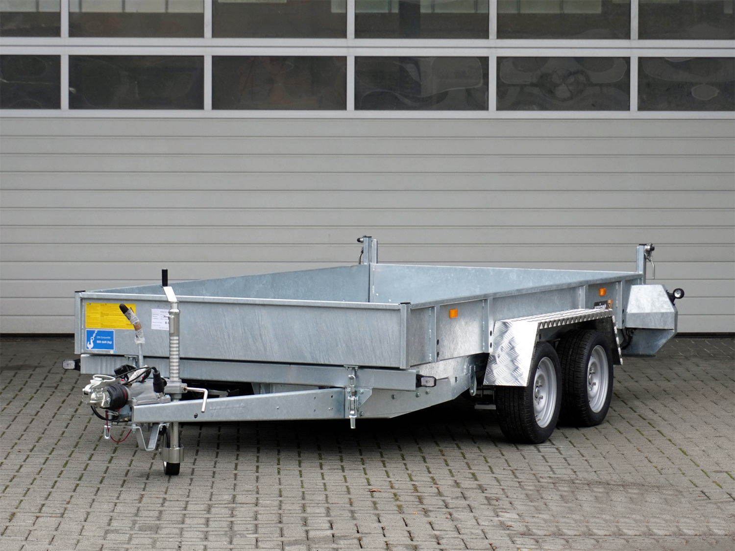 va3517mt20_variant_3517_mt_3