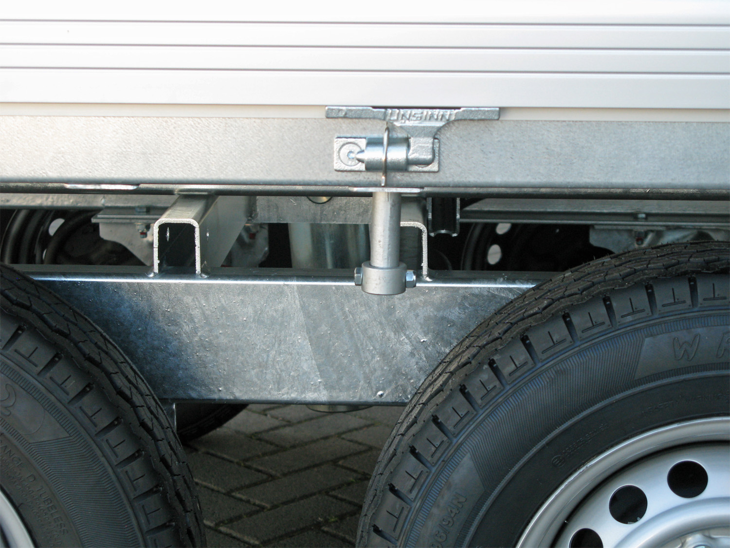 un527542_unsinn_uhk_2715-26-14_12