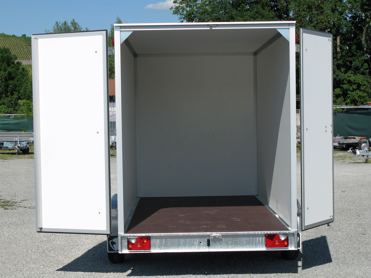 hasl230351821_hapert_sapphire_l-2_-_3000_5