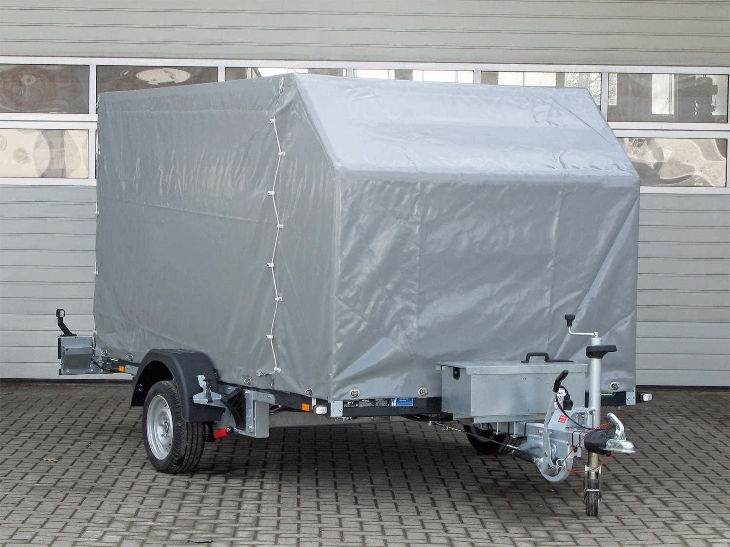 Unsinn UA 3118-18-13