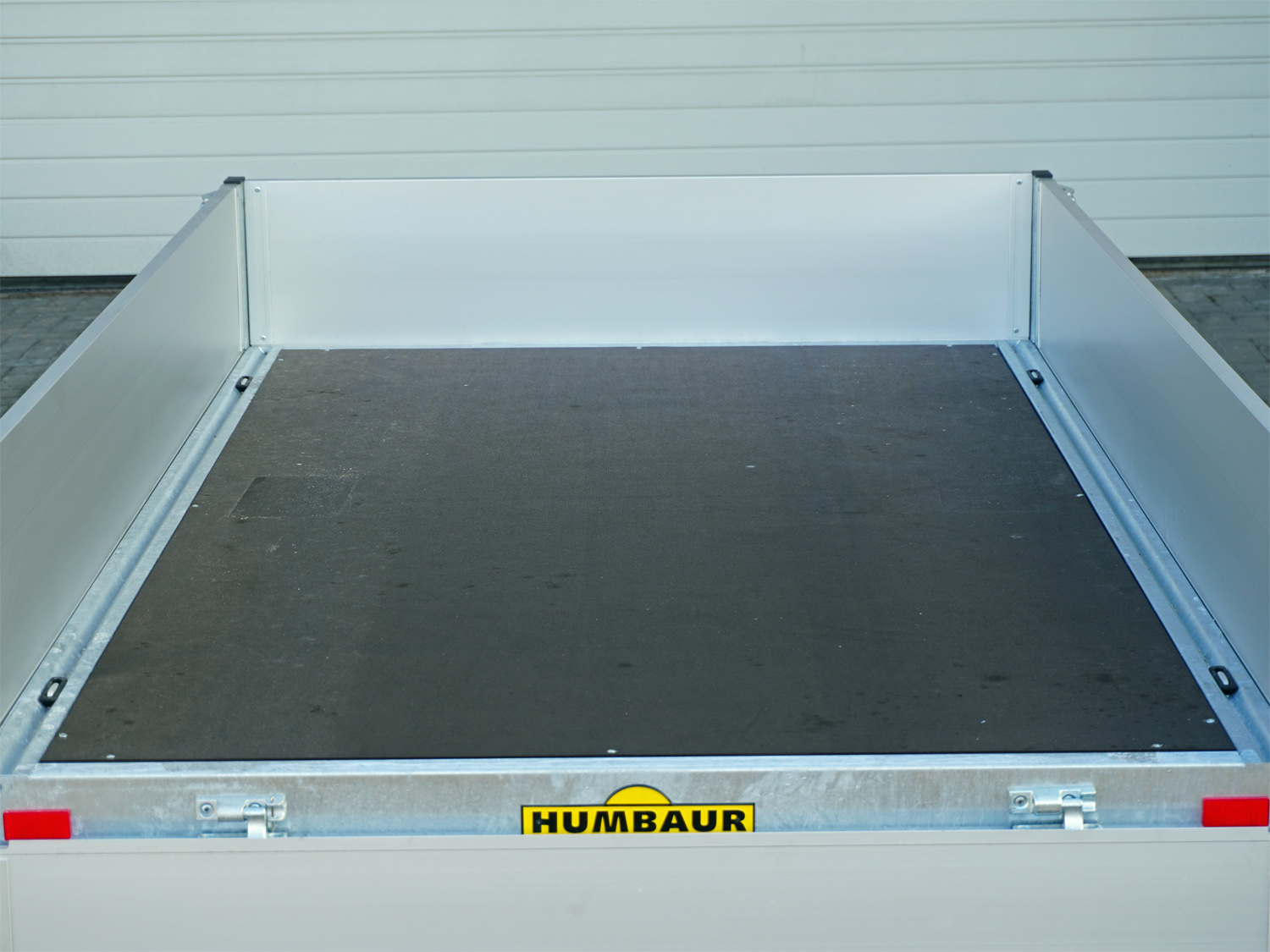 hu1453_humbaur_hu752314_8