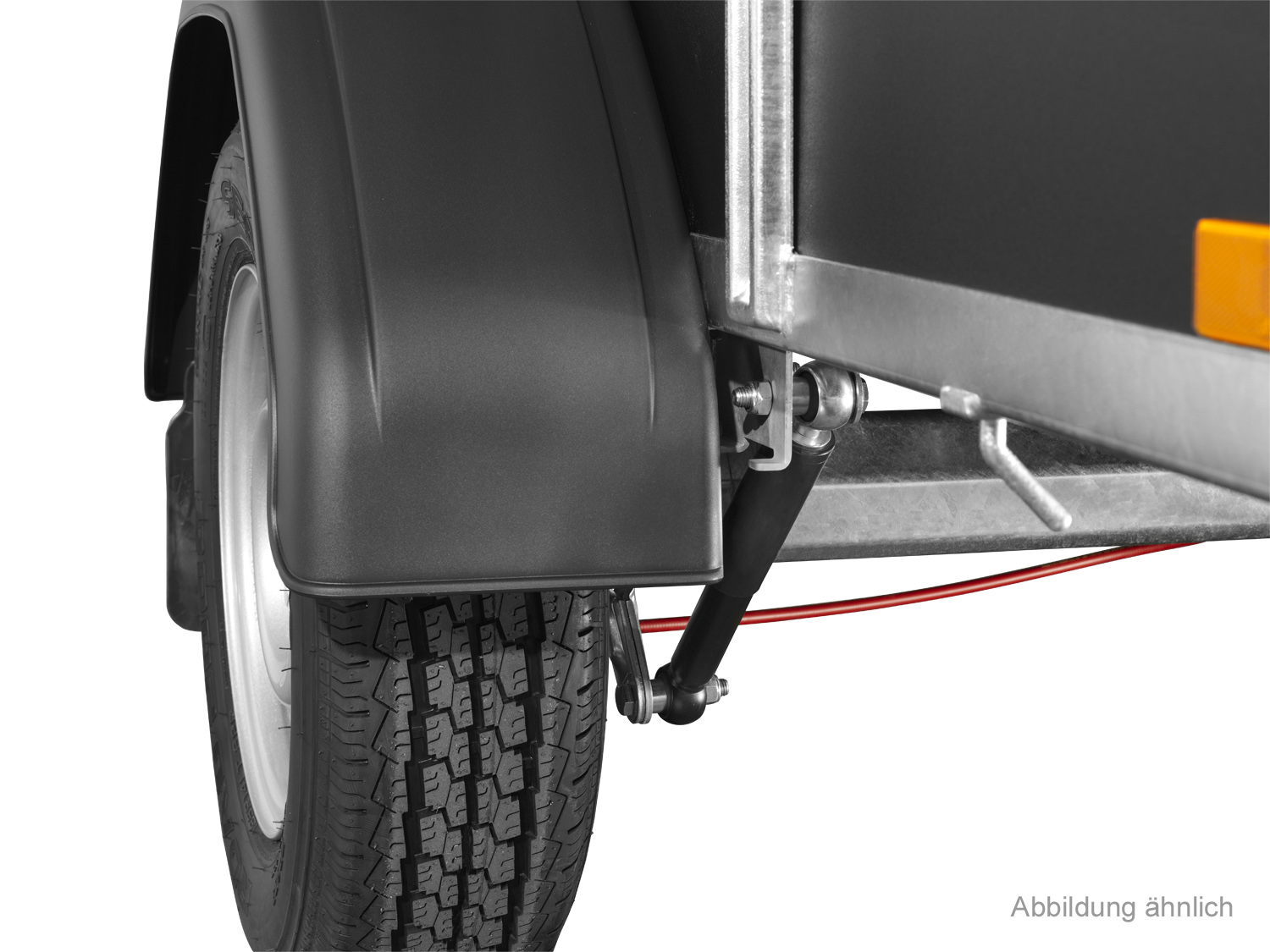 sa10508596_stossdaempfer_satz_pro_achse_1