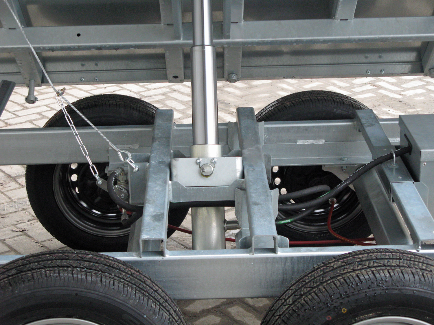 un11115_unsinn_udk_2715-26-13_8