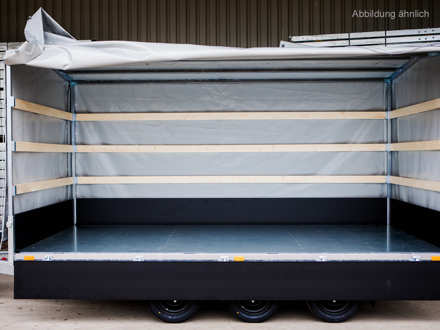 sa741022200905_plane_u_spriegel_200_cm_hellgrau_drehverschluss_empfiehlt_bei_bl_ed_1