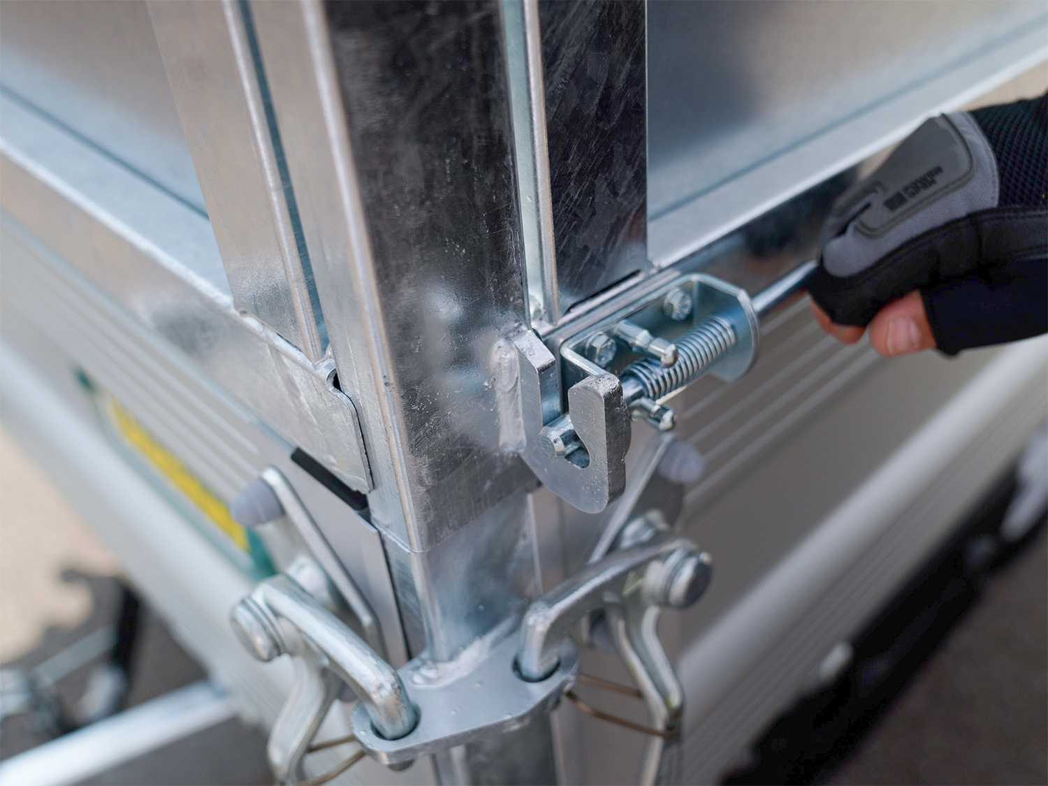 un526273-sa750_unsinn_udk_3017-30-14_8