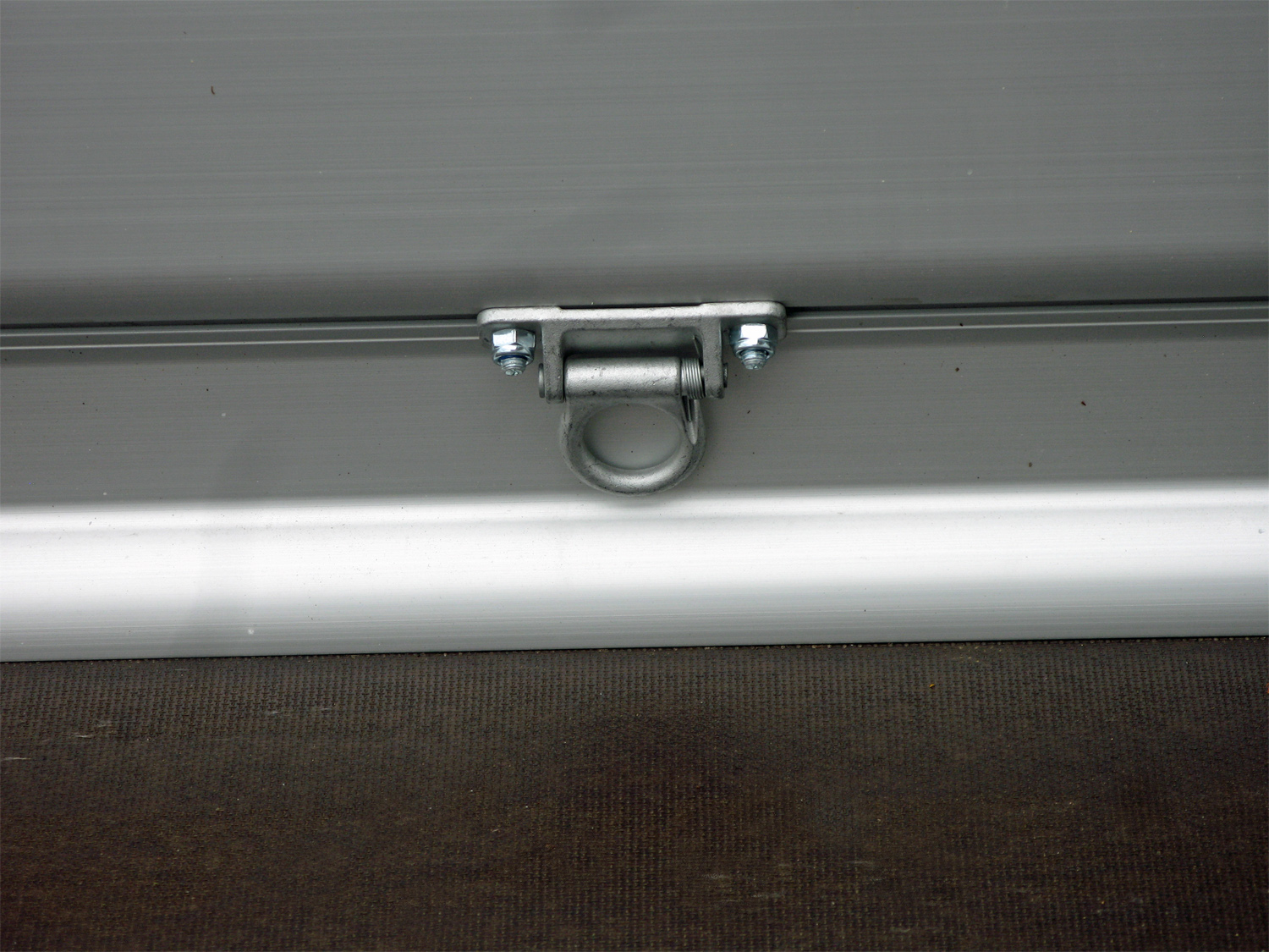 un518386-plus_unsinn_ut_2512-13-14__plus_5