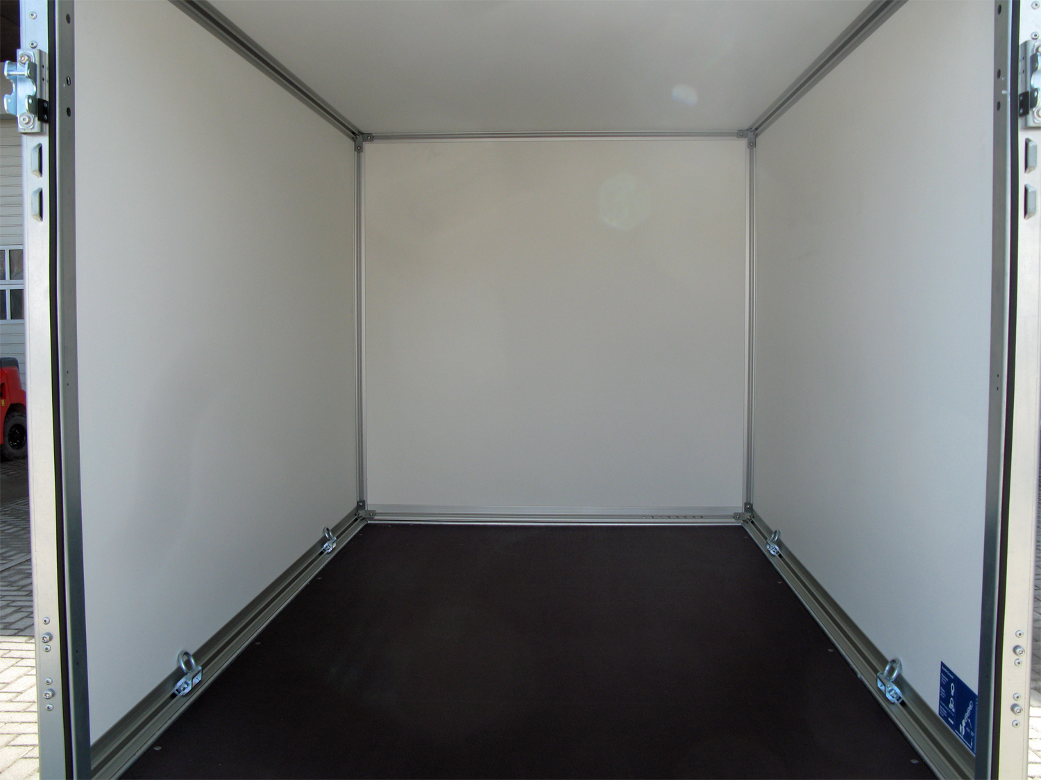 st26119064_stema_p-box_stpk_o2_13-25-181p152_6