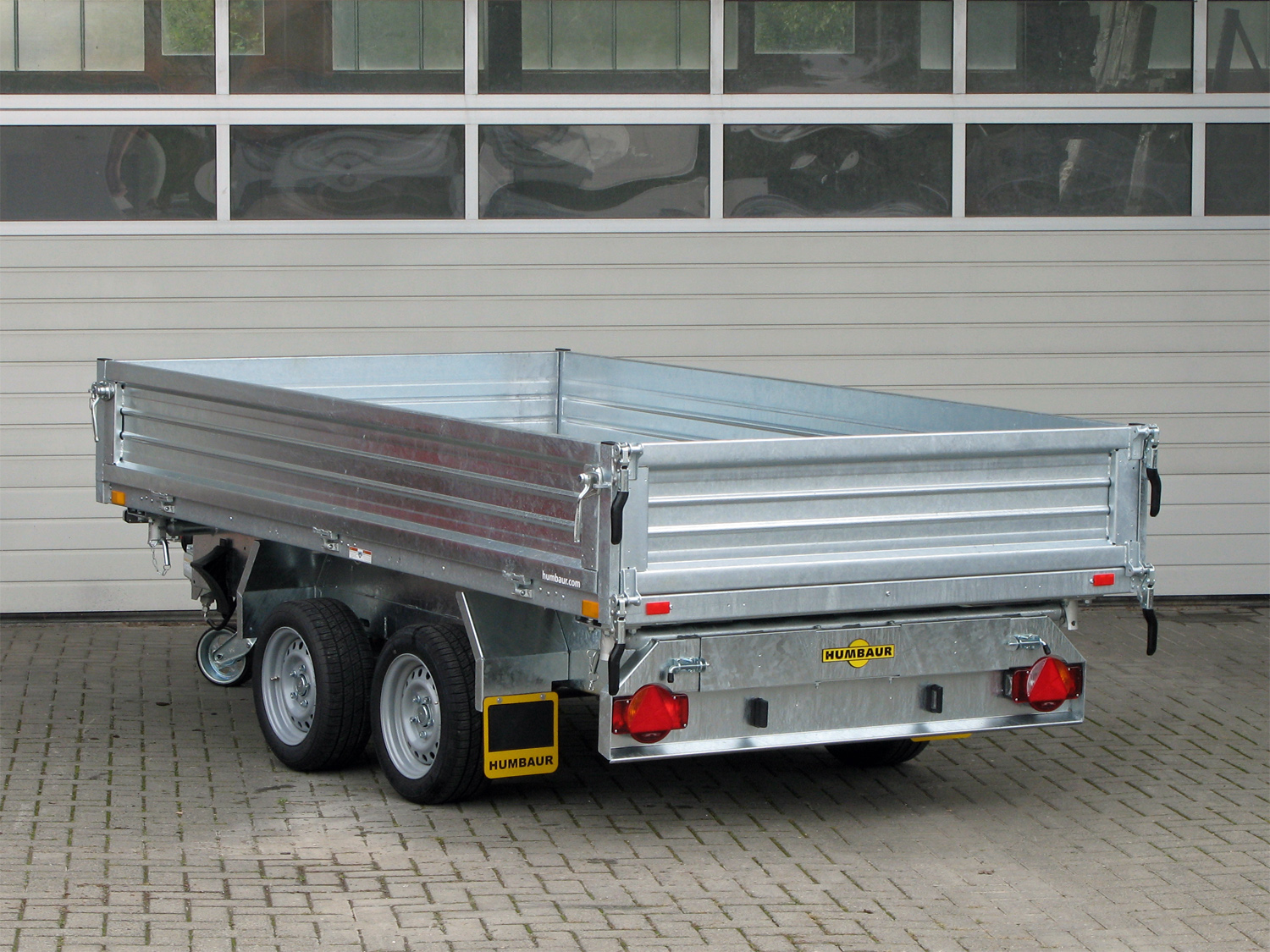 hu3048_humbaur_htk_270027_pro_steel_5