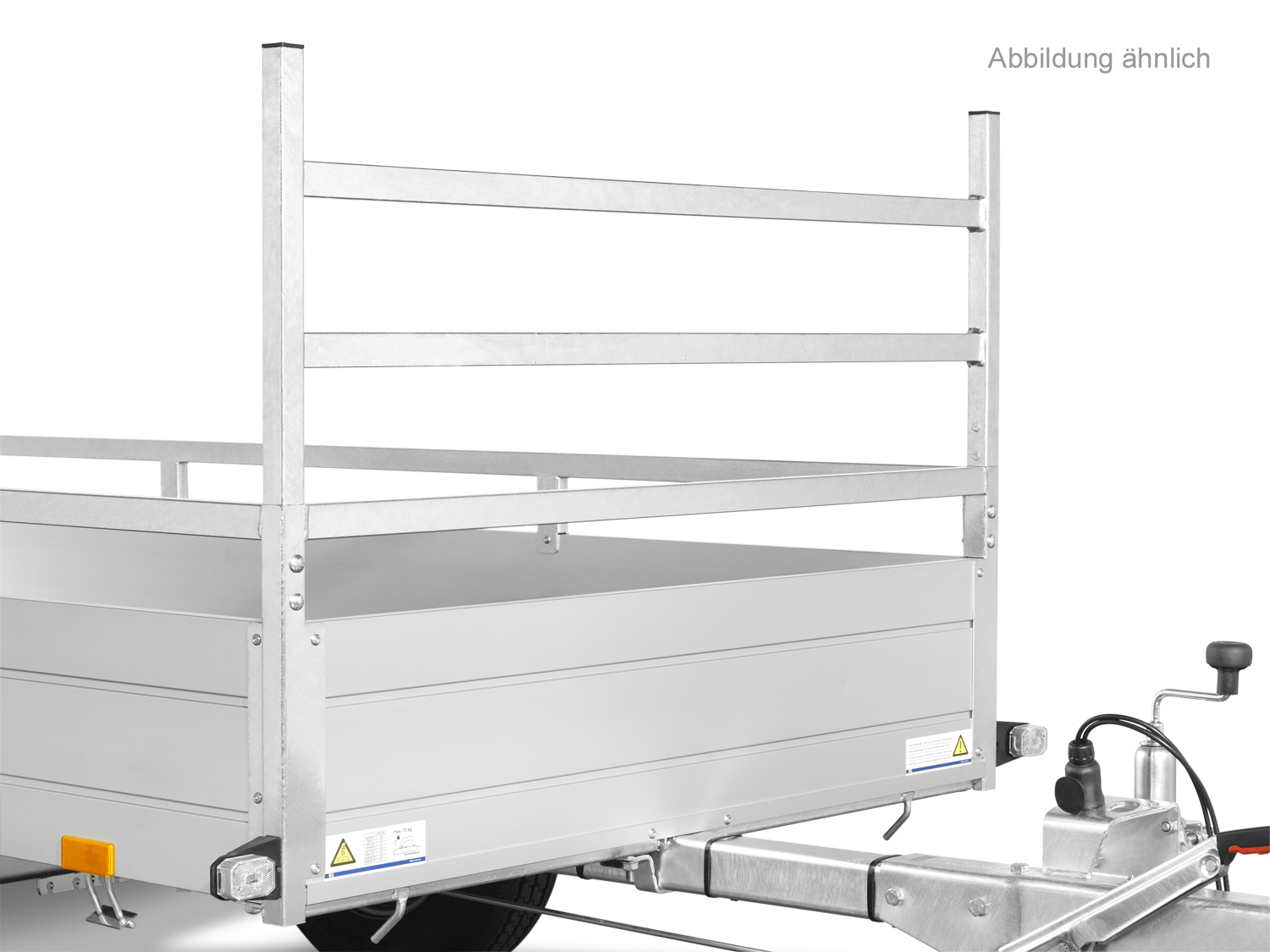 sa71218202_h-gestell_1