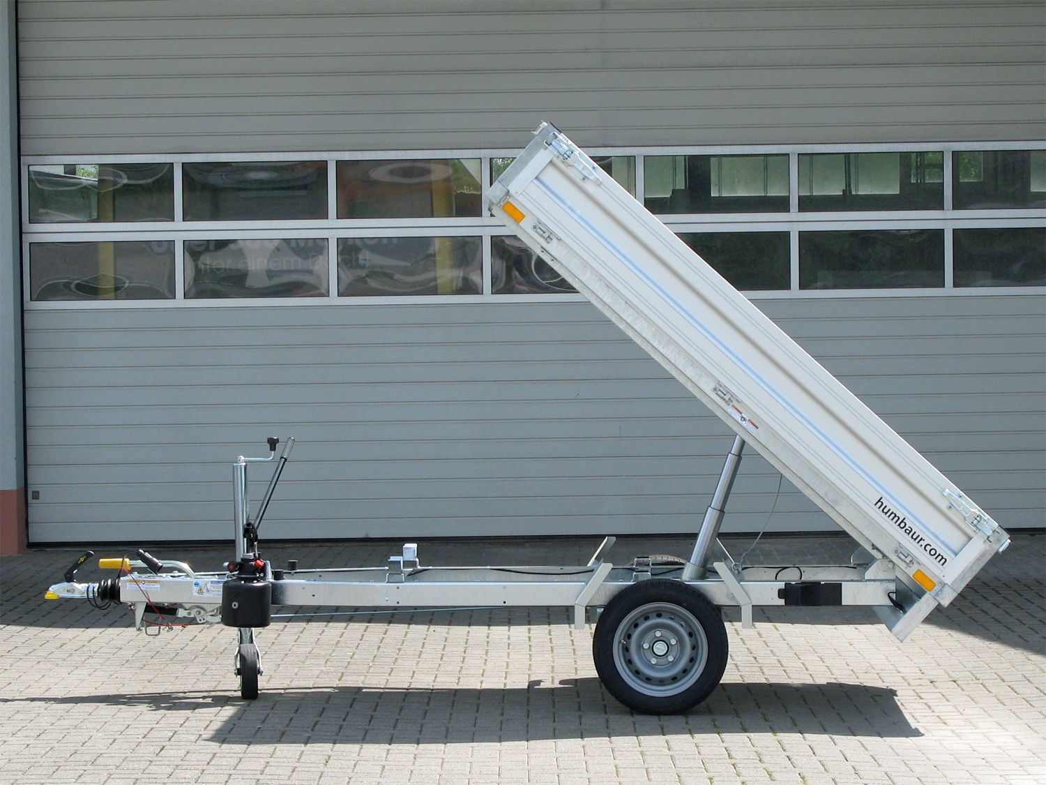 hu3054-hp160_humbaur_huk_152314-hp160_2