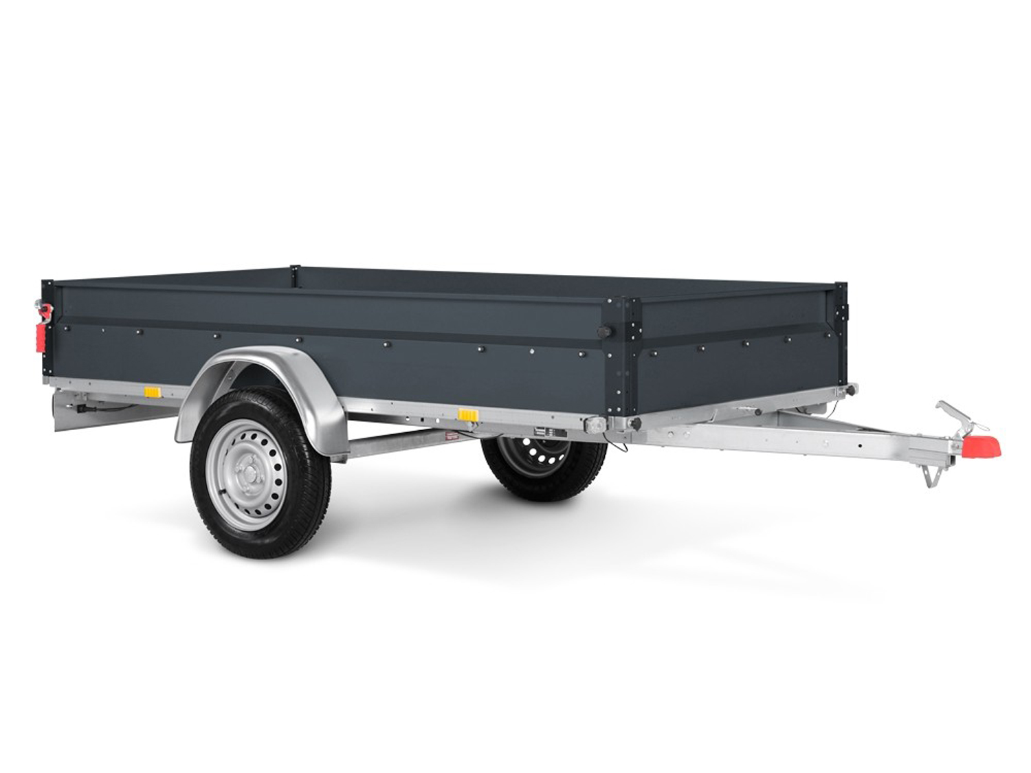 st240127016_stema_basic_stl_75-25-131_1