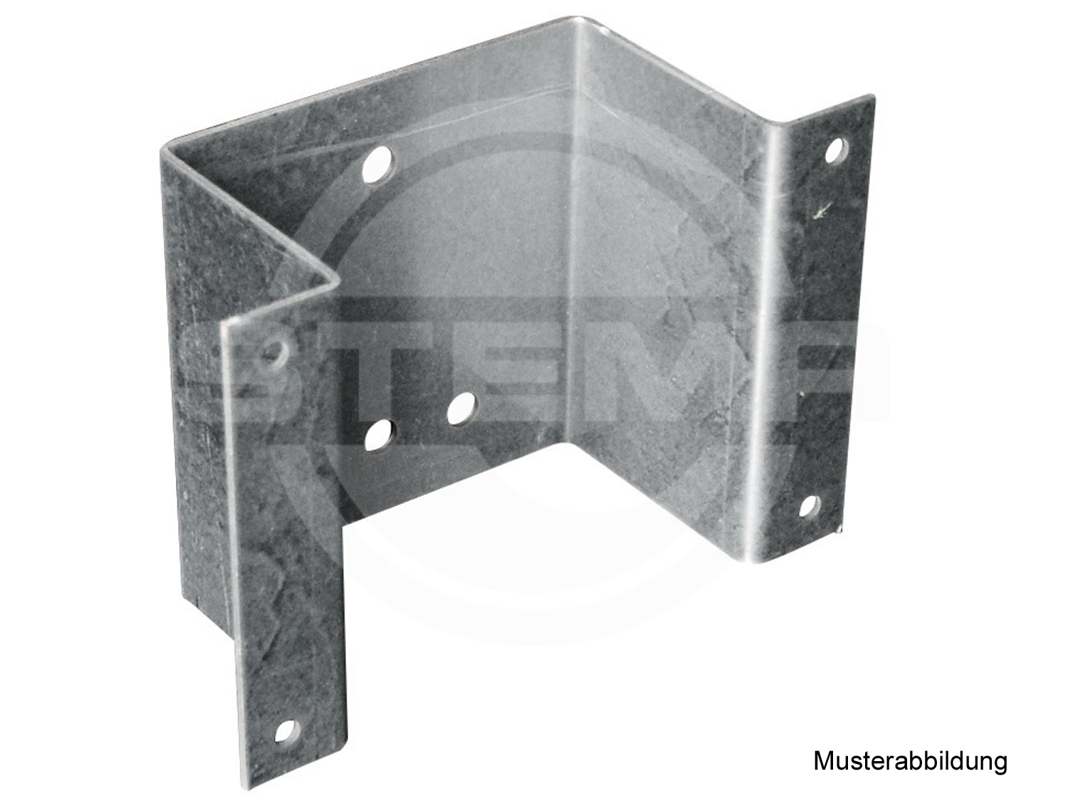 stzt14508_universaler_ersatzradhalter_fest_1