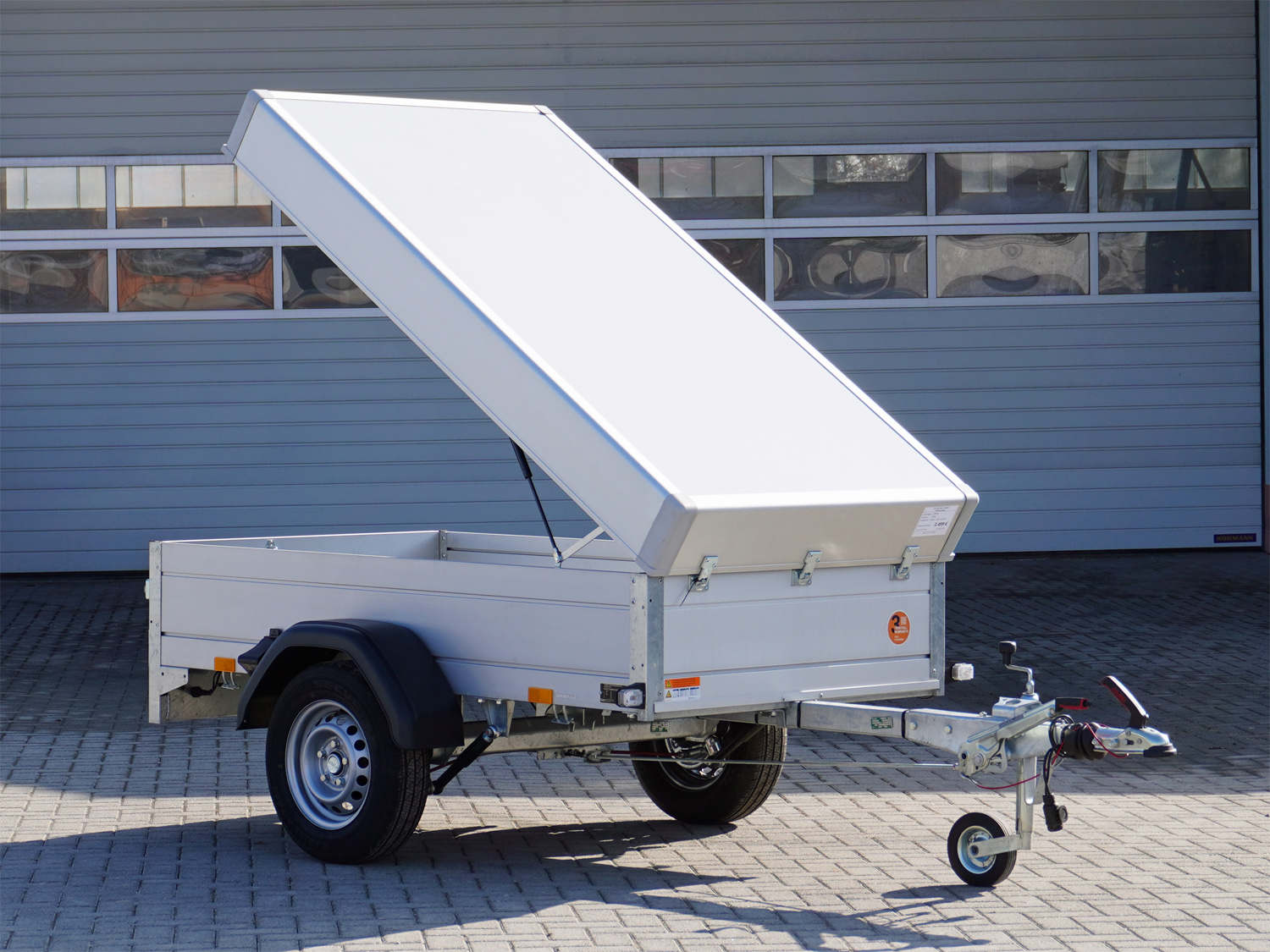 samc20511310001-de-odt_saris_mc_205_113_1000_1_1