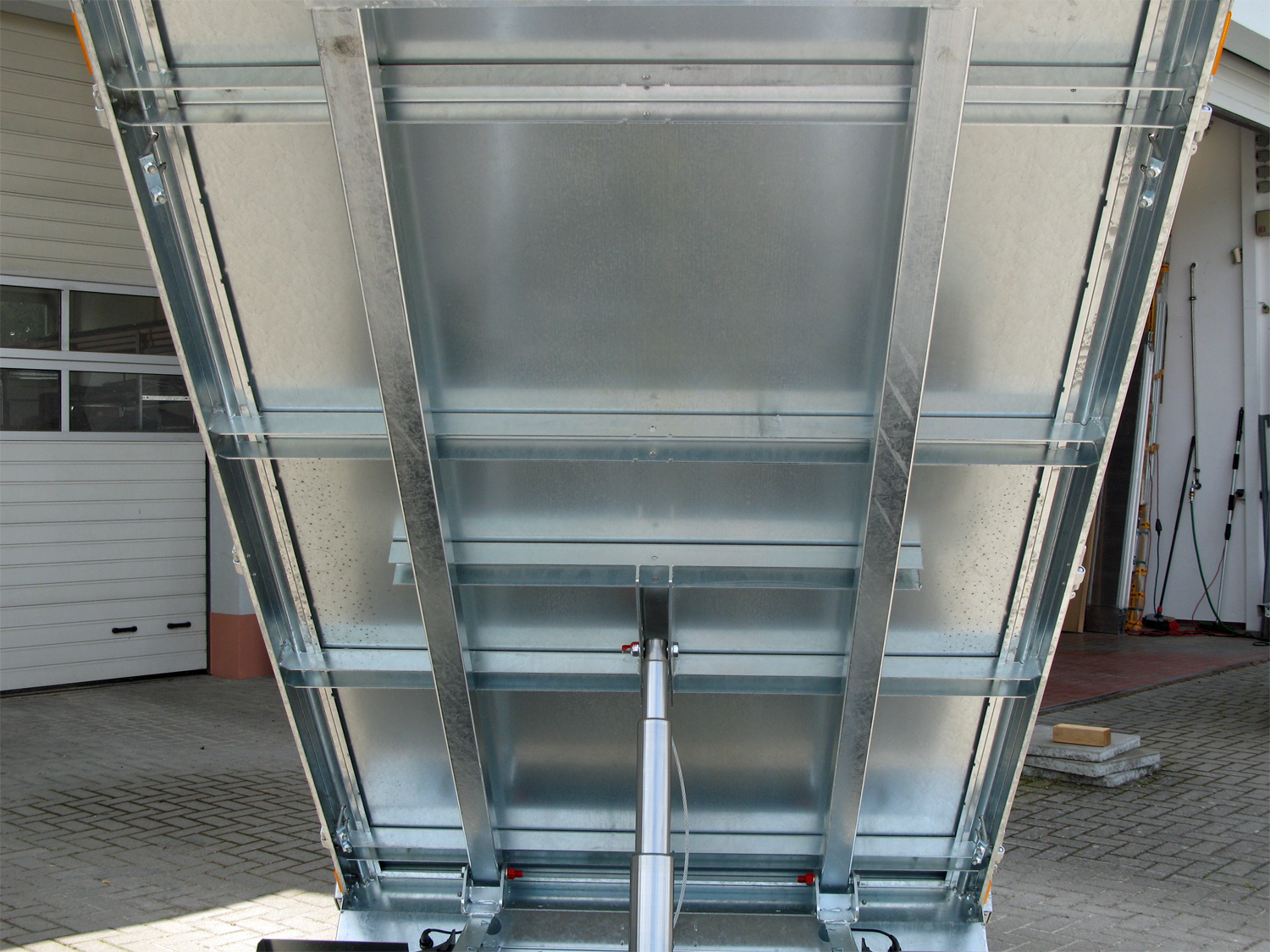 hu3054-hp160_humbaur_huk_152314-hp160_9