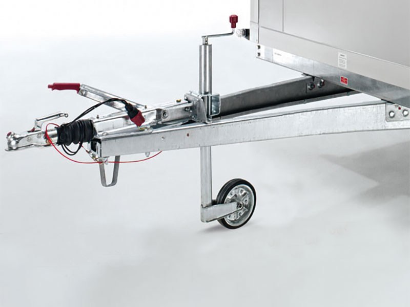 hu72000055_lange_zugdeichsel_1