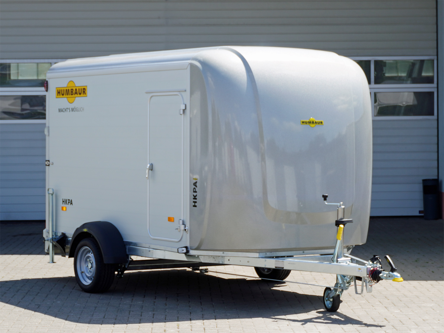 hu5801-ufw-c_humbaur_hkpa_153217_color_selection_1