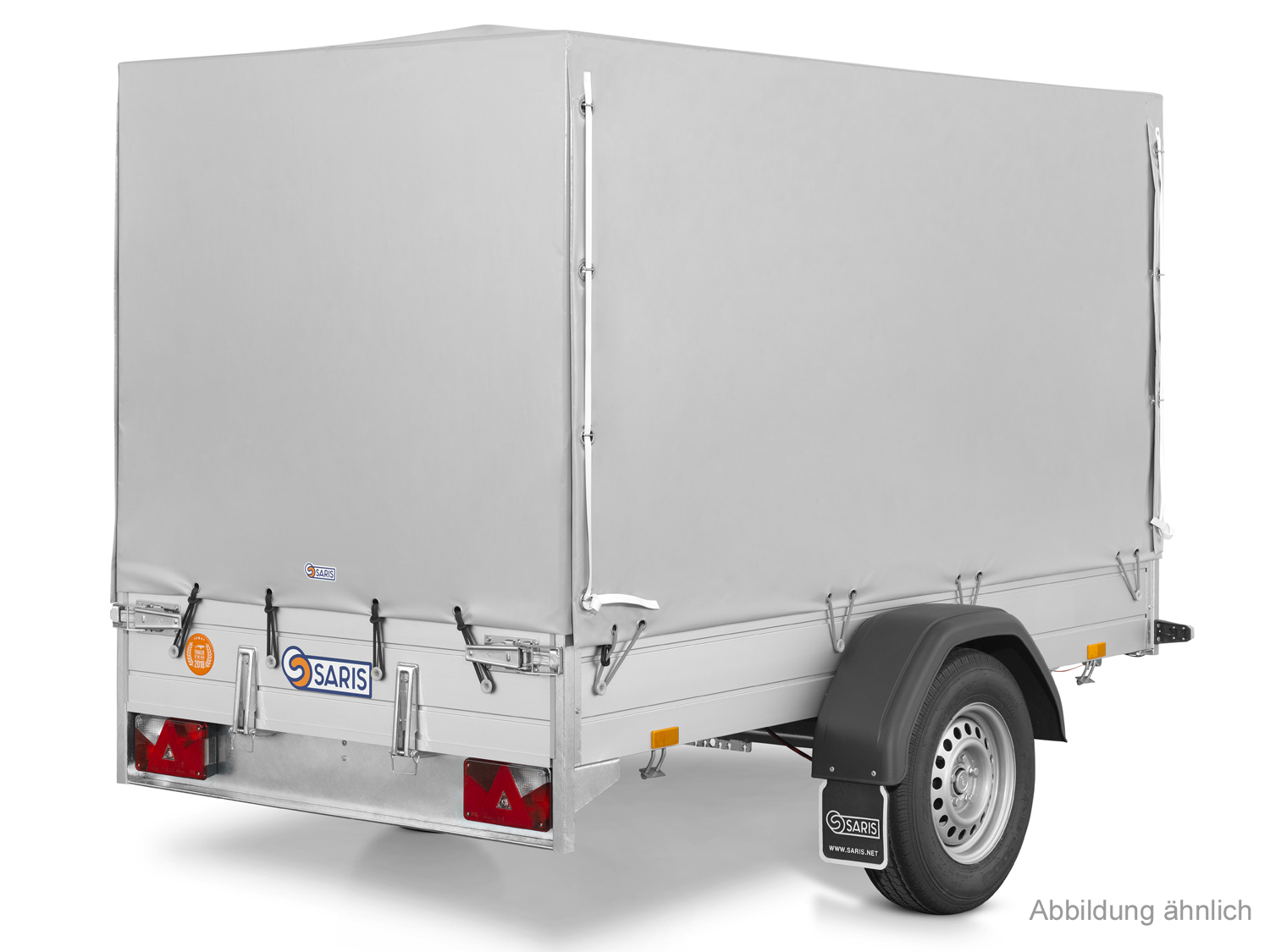 sa7320611209_plane_u_spriegel_120_cm_hellgrau_-_4-seitig_zu_oeffnen_1