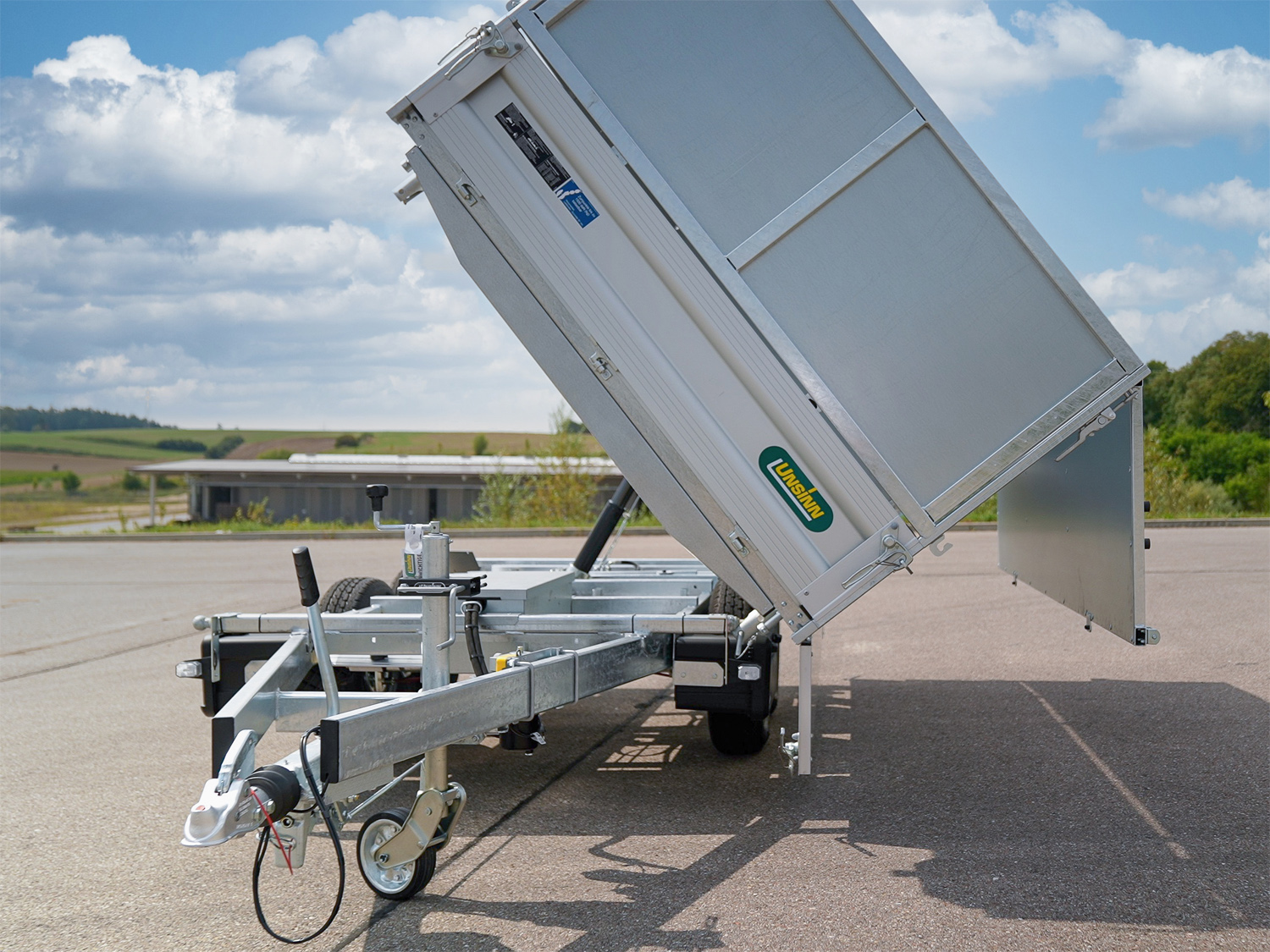 un526273-sa750_unsinn_udk_3017-30-14_7