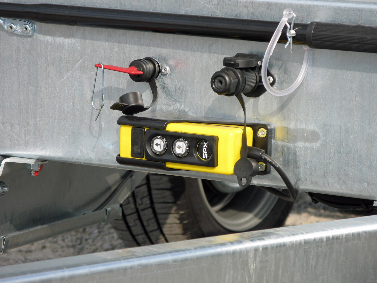 hu3016-1-ga-ra_humbaur_htk_300031_alu_profi_plus_9