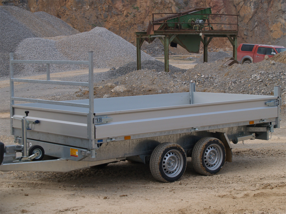 haek30331899r_hapert_cobalt_hm-2_-_3000_multi_5