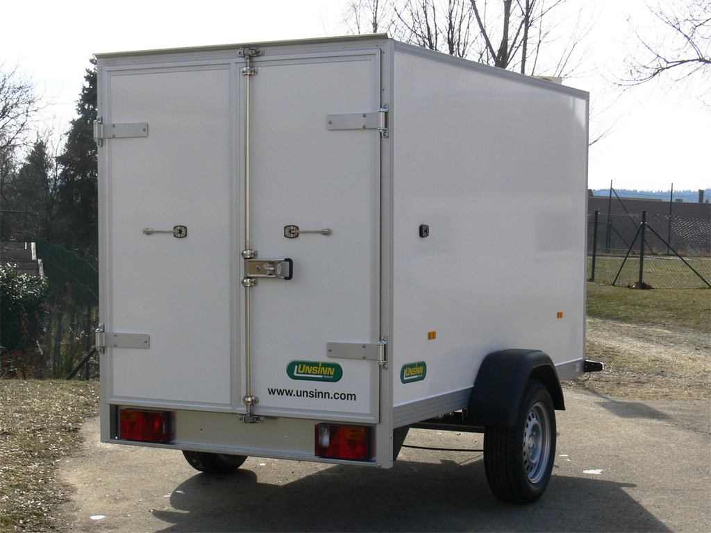 un11194_unsinn_uku_251415-7-13_2