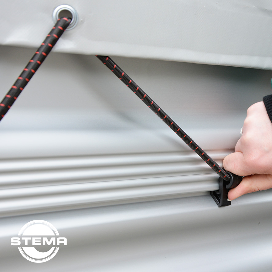 st24354020_stema_alu_sh_o2_27-30-152_3