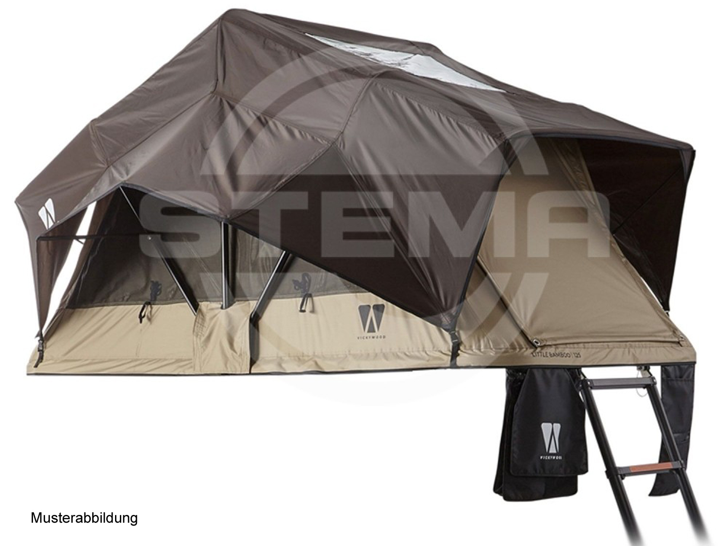 stt3901974_dachzelt_little_bamboo_1