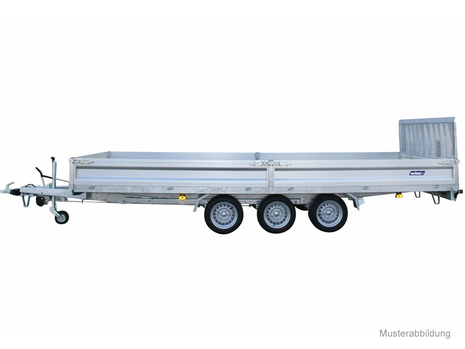 va3563ux30_variant_3563_ux_3