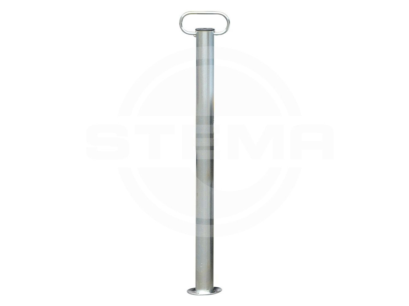 stzt00445_abstellstuetzen_inkl_halterung_klemmschelle_fuer_sytema_tieflader_rex_stlp_850_systema_tieflader_motorradtransporter_1